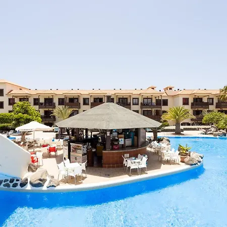Home2Book Pretty Apartment Costa Del Silencio, Pool Arona  Exterior photo